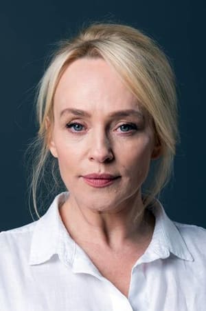 Susie Porter profil kép