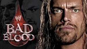 WWE Pay Per View 20. évad Ep.6 6. epizód