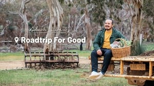 Adam Liaw's Road Trip for Good kép