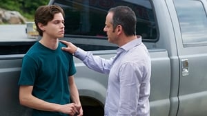 Eyewitness 1. évad Ep.9 9. epizód