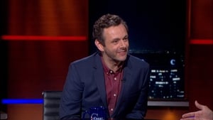 The Colbert Report 10. évad Ep.144 144. epizód