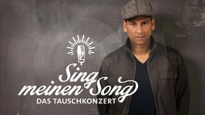 Sing meinen Song – Das Tauschkonzert kép