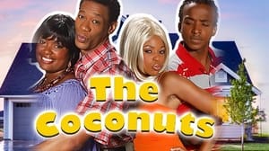 The Coconuts kép