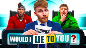 Sidemen Sundays 1. évad Ep.310 310. epizód