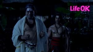 देवों के देव...महादेव 19. évad Ep.11 11. epizód