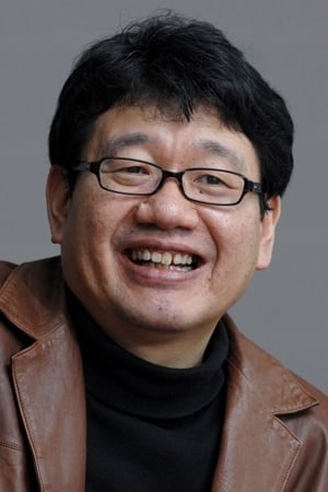 Kiyoshi Shigematsu profil kép