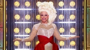 Drag Race Italia 1. évad Ep.6 6. epizód