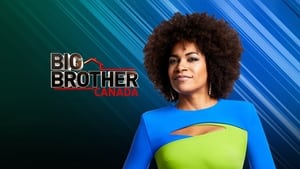 Big Brother Canada kép