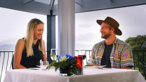 Married At First Sight (NZ) 1. évad Ep.4 4. epizód