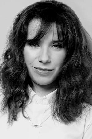 Sally Hawkins profil kép