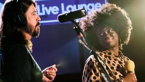 The Live Lounge Show 1. évad Ep.1 1. epizód