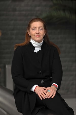 Gordana Marić