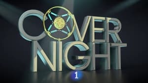 Cover Night kép