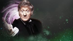 Doctor Who: The Doctors Revisited 1. évad Ep.3 3. epizód