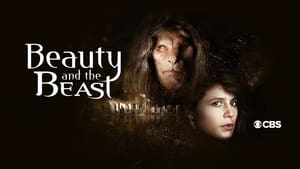 Beauty and the Beast kép