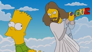 A Simpson család 30. évad Ep.1 A Simpson család 30 éve