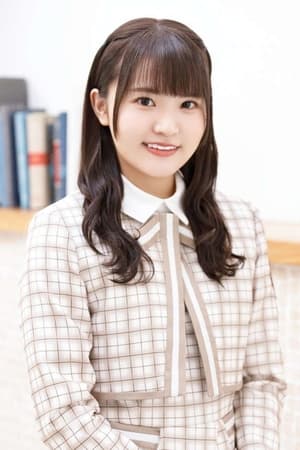 高瀬愛奈 profil kép