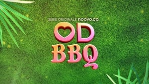 OD BBQ kép