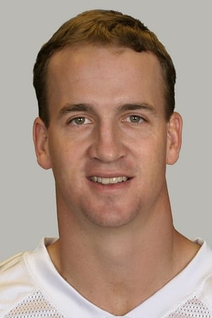 Peyton Manning profil kép