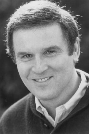 Charles Grodin profil kép