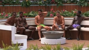 Love Island 10. évad Ep.36 36. epizód