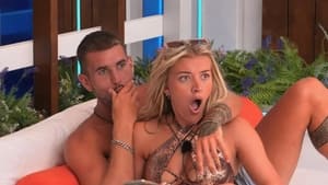 Love Island 10. évad Ep.49 49. epizód