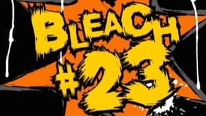 Bleach 1. évad Ep.23 23. epizód