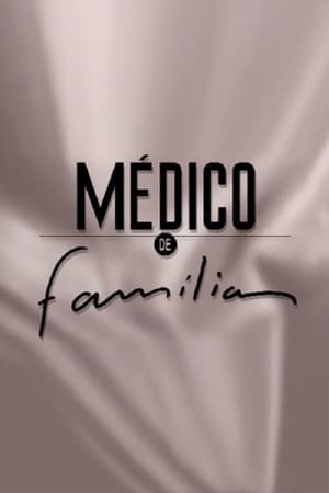 Médico de Família