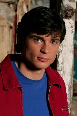 Tom Welling profil kép