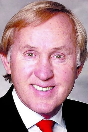 Fran Tarkenton profil kép