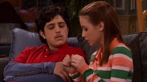 Drake és Josh 3. évad Ep.6 6. epizód