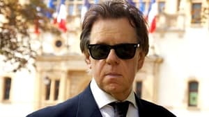 Jonathan Meades On France 1. évad Ep.2 2. epizód