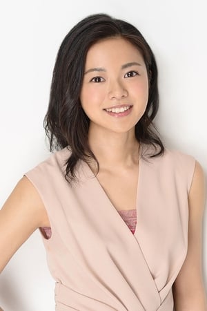 Yuki Shimizu