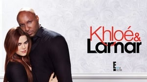 Khloé & Lamar kép