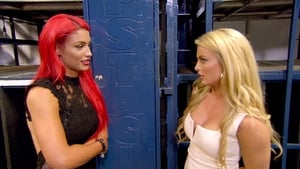 Total Divas 5. évad Ep.3 3. epizód