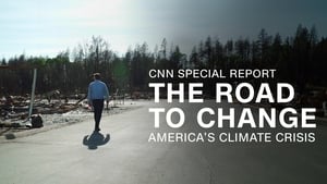 CNN Special Report 41. évad Ep.4 4. epizód