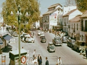 El franquismo en color: la mirada de los historiadores 1. évad Ep.3 3. epizód