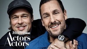 Variety Studio: Actors on Actors kép