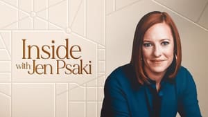 Inside with Jen Psaki kép