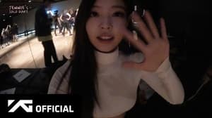 JENNIE'S SOLO DIARY 1. évad Ep.3 3. epizód