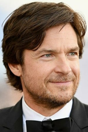 Jason Bateman profil kép