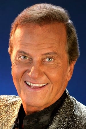 Pat Boone profil kép