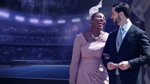 In the Arena: Serena Williams 1. évad Ep.7 Szerelem