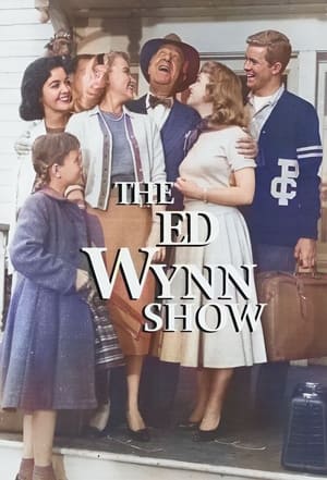 The Ed Wynn Show