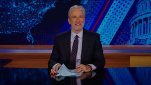 The Daily Show 29. évad Ep.71 71. epizód