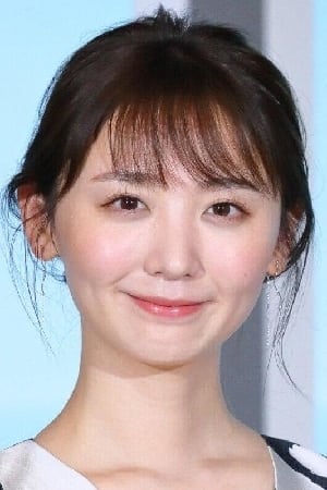 Nonoka Ono profil kép