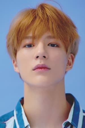 Jeno profil kép