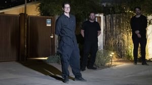 Ghost Adventures 21. évad Ep.3 3. epizód