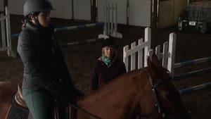 Heartland 16. évad Ep.14 14. epizód