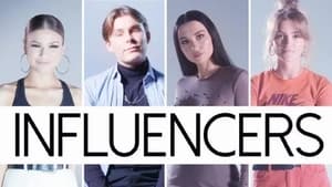 Influencers kép